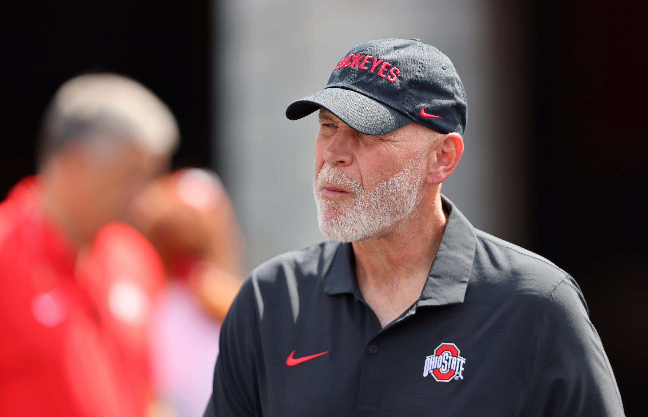 Tennessee Vols football